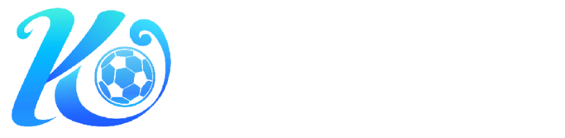 亿百